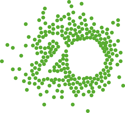 Logo 20 Jahre BUTIÖR